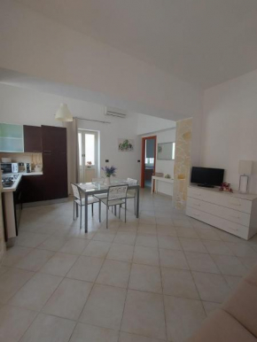 casa vacanze al mare